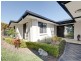 10 Vinca Street, Runcorn QLD 4113