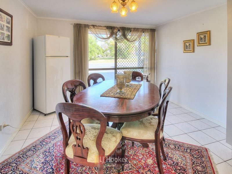 16 Arcoona Street, Sunnybank QLD 4109