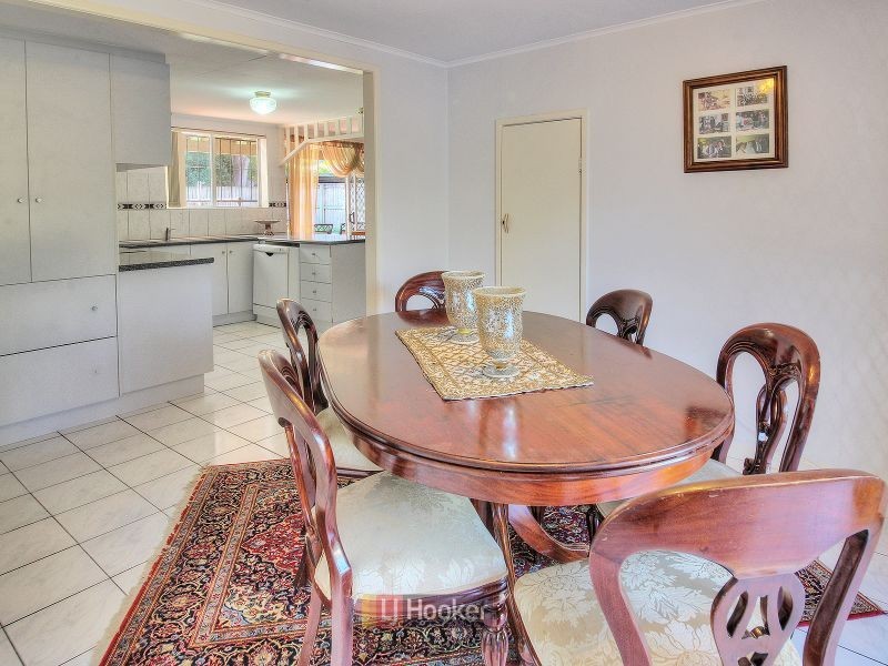 16 Arcoona Street, Sunnybank QLD 4109