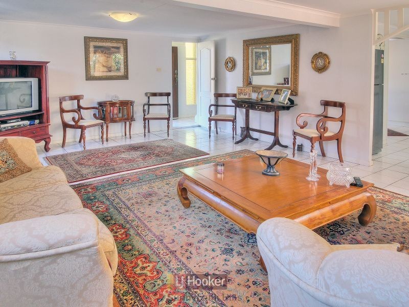 16 Arcoona Street, Sunnybank QLD 4109