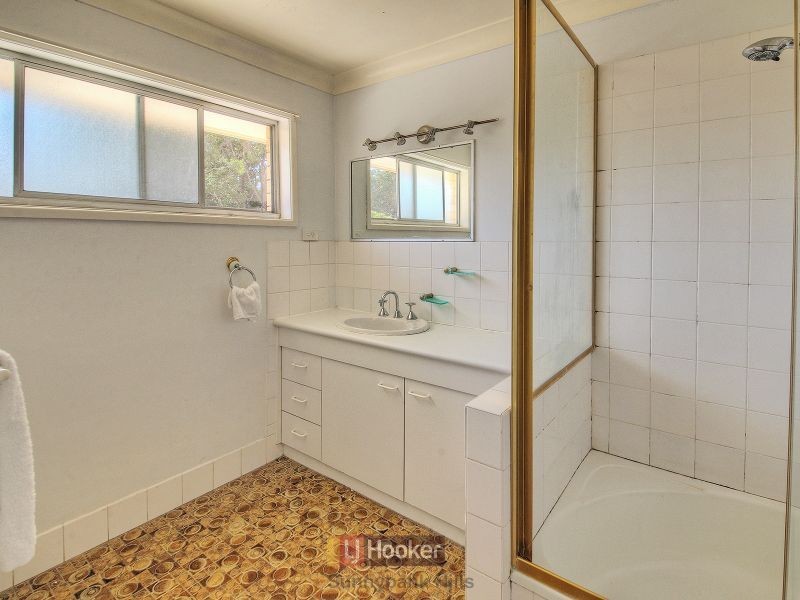 16 Arcoona Street, Sunnybank QLD 4109