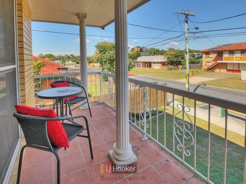 16 Arcoona Street, Sunnybank QLD 4109