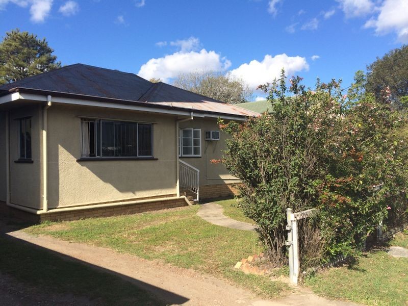 2188 Logan road, Upper Mount Gravatt QLD 4122