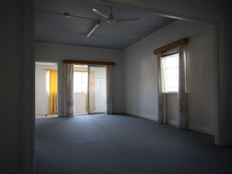 2188 Logan road, Upper Mount Gravatt QLD 4122