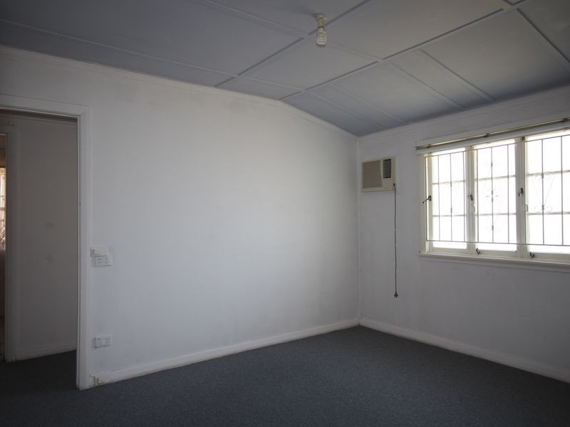 2188 Logan road, Upper Mount Gravatt QLD 4122