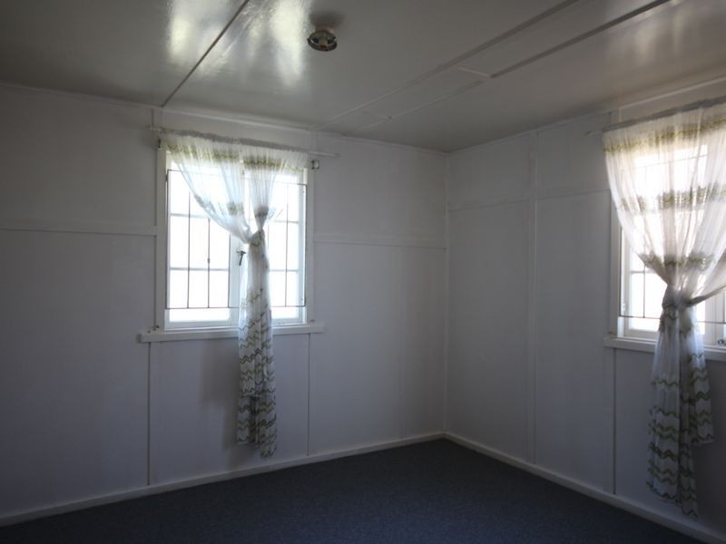 2188 Logan road, Upper Mount Gravatt QLD 4122