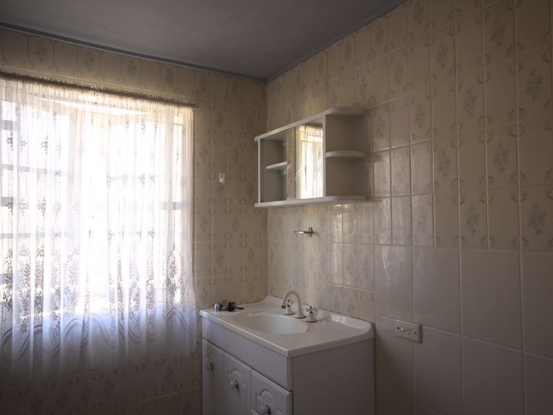 2188 Logan road, Upper Mount Gravatt QLD 4122