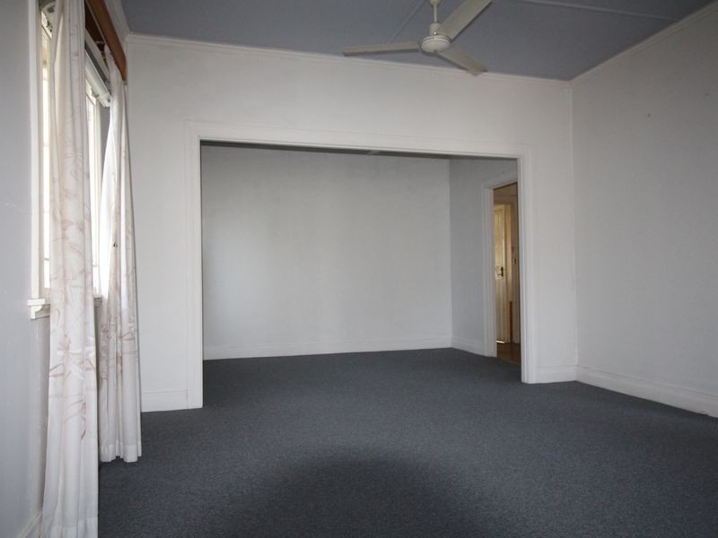 2188 Logan road, Upper Mount Gravatt QLD 4122