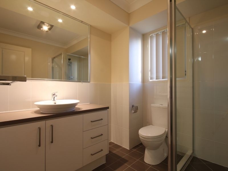 31 Michigan Cres, Parkinson QLD 4115