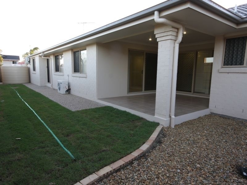 31 Michigan Cres, Parkinson QLD 4115