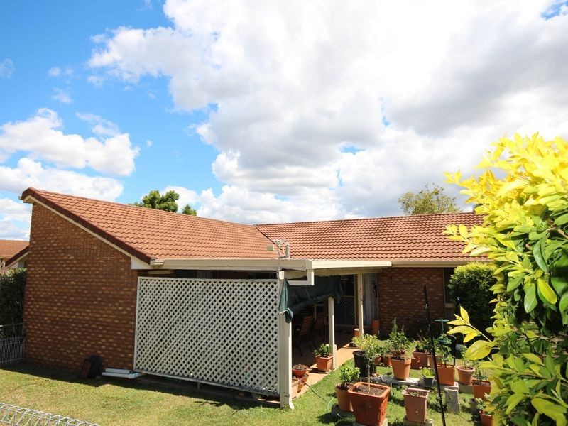 11 Cressbrook street, Eight Mile Plains QLD 4113