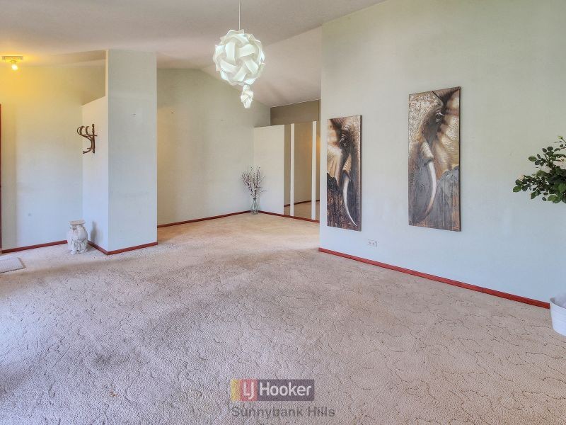 581 Compton Road, Sunnybank Hills QLD 4109