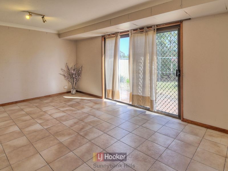581 Compton Road, Sunnybank Hills QLD 4109
