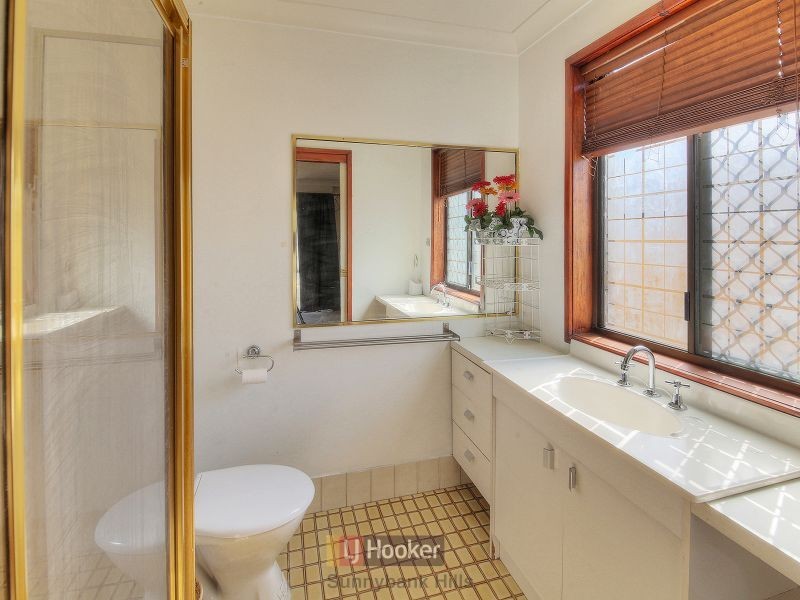 581 Compton Road, Sunnybank Hills QLD 4109