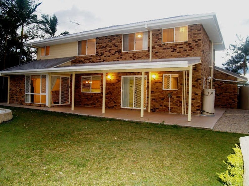 Runcorn QLD 4113