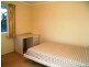 Runcorn QLD 4113