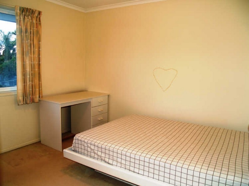 Runcorn QLD 4113
