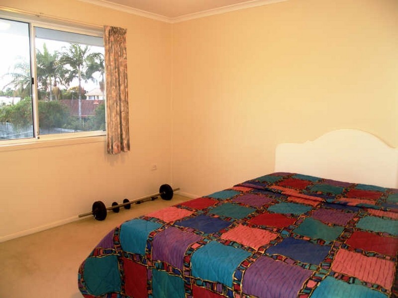 Runcorn QLD 4113