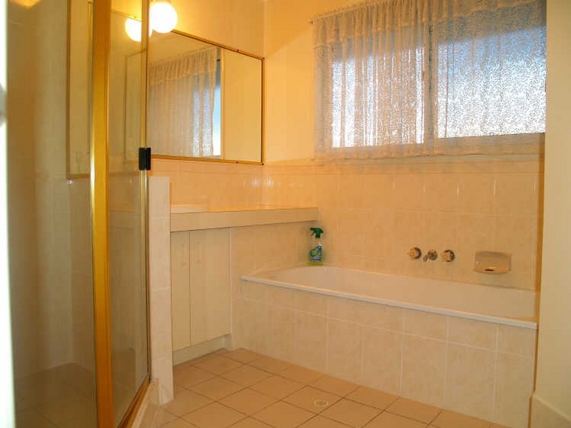 Runcorn QLD 4113