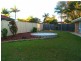 Runcorn QLD 4113