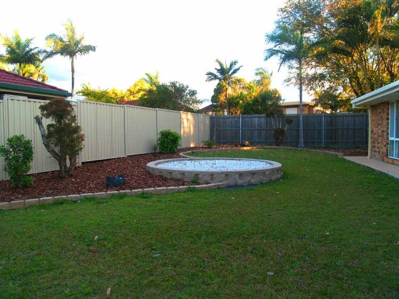 Runcorn QLD 4113