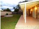 Runcorn QLD 4113