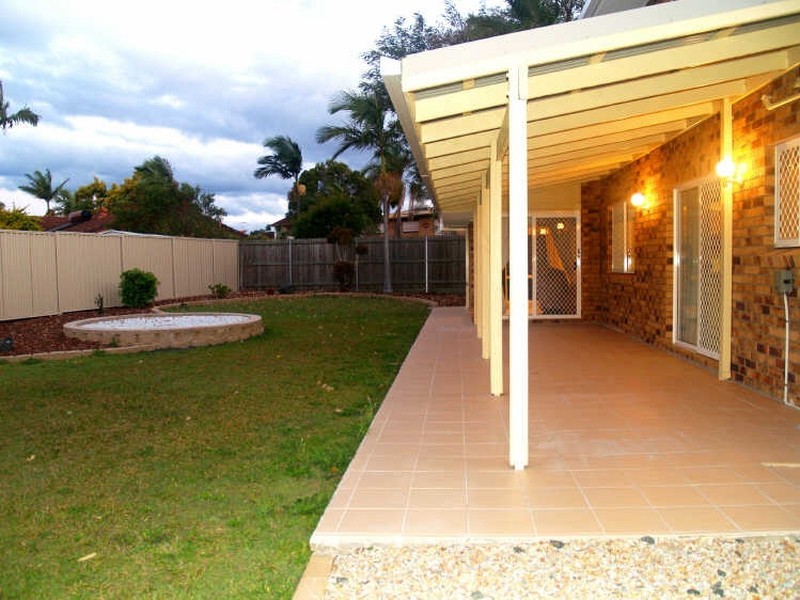 Runcorn QLD 4113