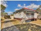 52 Beenleigh Road, Coopers Plains QLD 4108