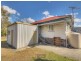 52 Beenleigh Road, Coopers Plains QLD 4108