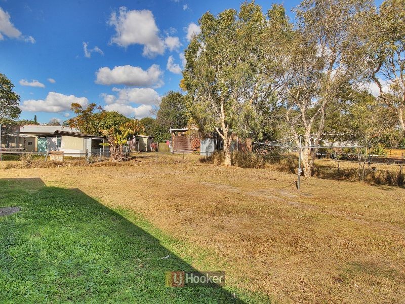 52 Beenleigh Road, Coopers Plains QLD 4108