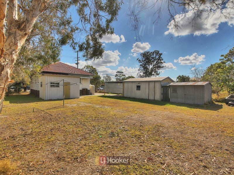 52 Beenleigh Road, Coopers Plains QLD 4108