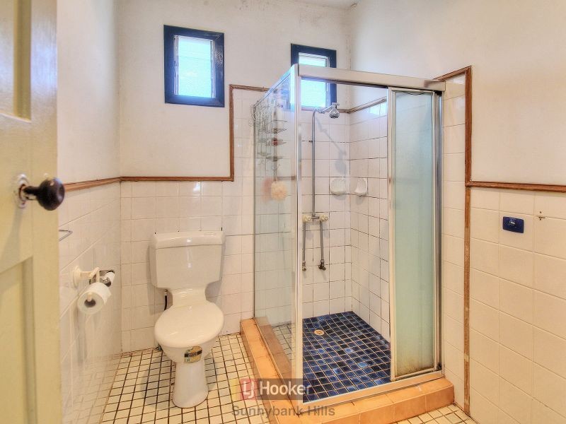 52 Beenleigh Road, Coopers Plains QLD 4108