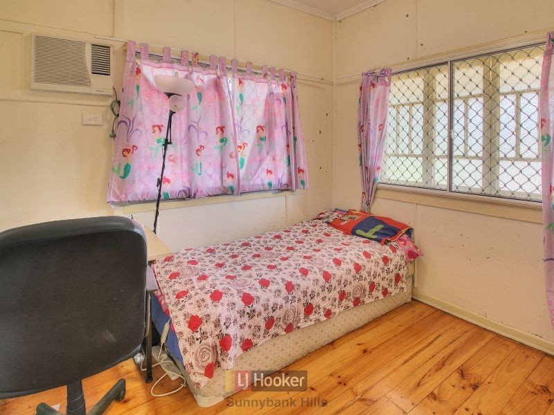 52 Beenleigh Road, Coopers Plains QLD 4108