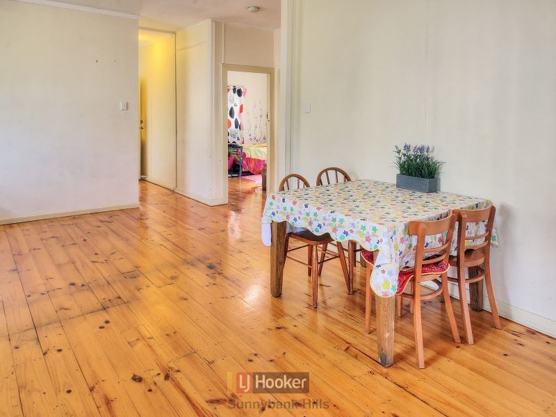 52 Beenleigh Road, Coopers Plains QLD 4108