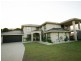 58 Rising Pl, Kuraby QLD 4112