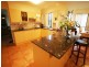 58 Rising Pl, Kuraby QLD 4112