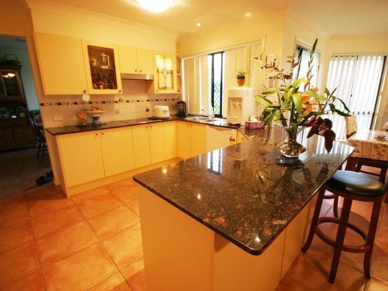 58 Rising Pl, Kuraby QLD 4112