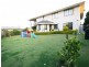 58 Rising Pl, Kuraby QLD 4112