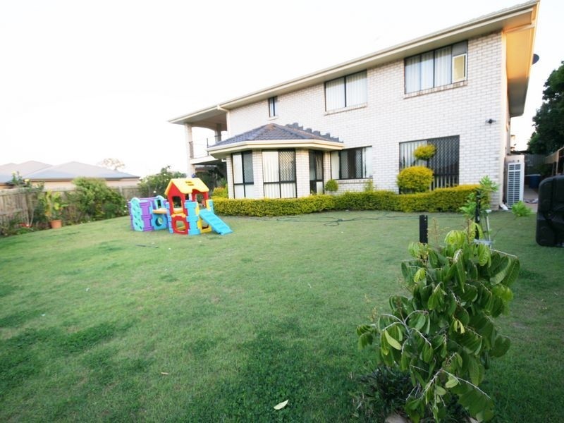 58 Rising Pl, Kuraby QLD 4112