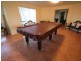 58 Rising Pl, Kuraby QLD 4112
