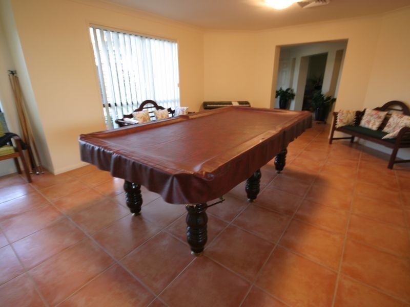58 Rising Pl, Kuraby QLD 4112