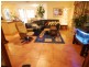58 Rising Pl, Kuraby QLD 4112