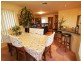 58 Rising Pl, Kuraby QLD 4112