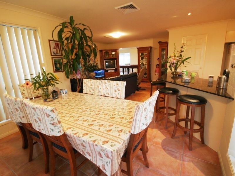 58 Rising Pl, Kuraby QLD 4112