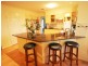58 Rising Pl, Kuraby QLD 4112