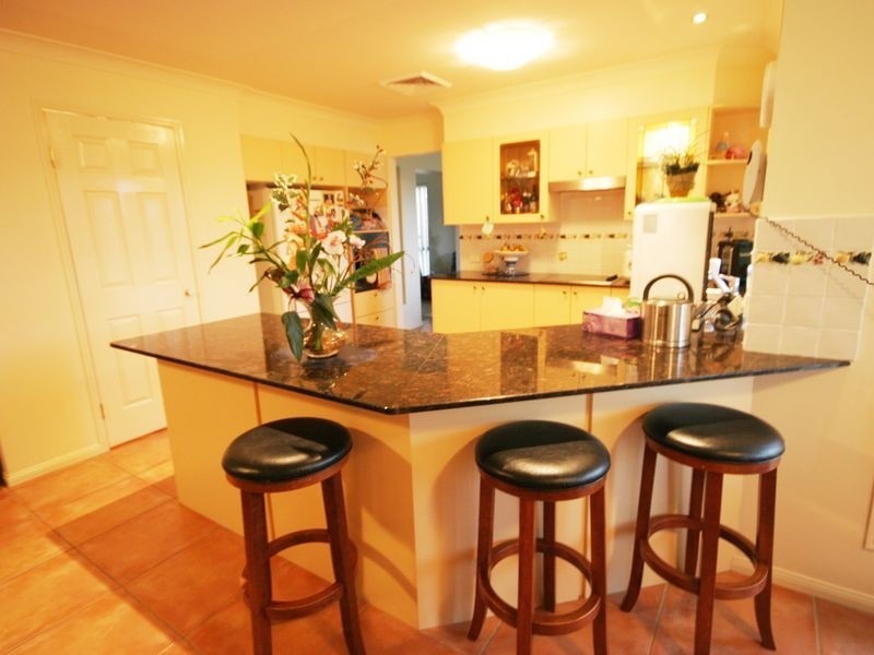 58 Rising Pl, Kuraby QLD 4112