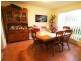 58 Rising Pl, Kuraby QLD 4112