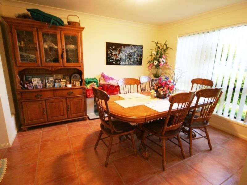 58 Rising Pl, Kuraby QLD 4112