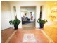 58 Rising Pl, Kuraby QLD 4112