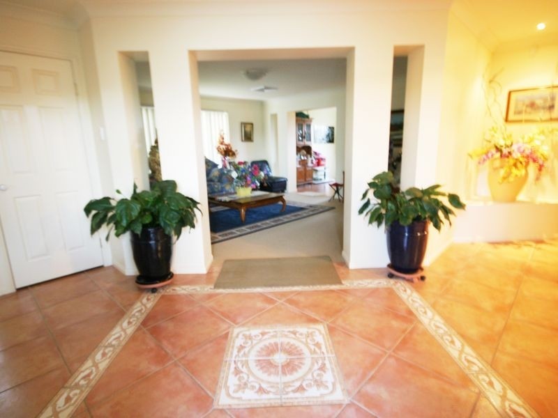 58 Rising Pl, Kuraby QLD 4112